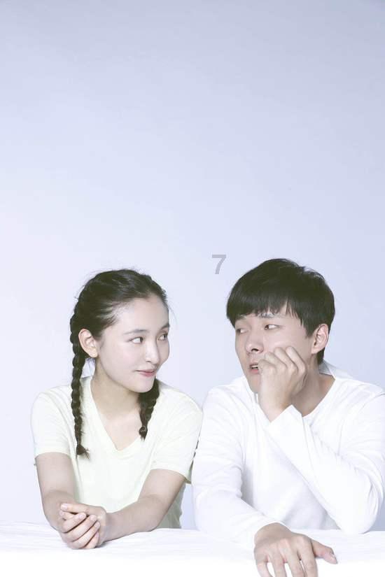 柯基换主人后老是不开心怎么回事?-最好用的问答类网站