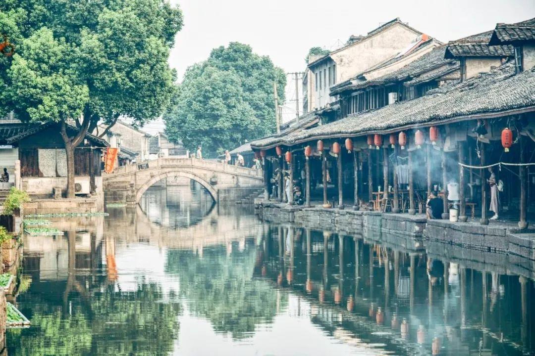 逆境英雄降临